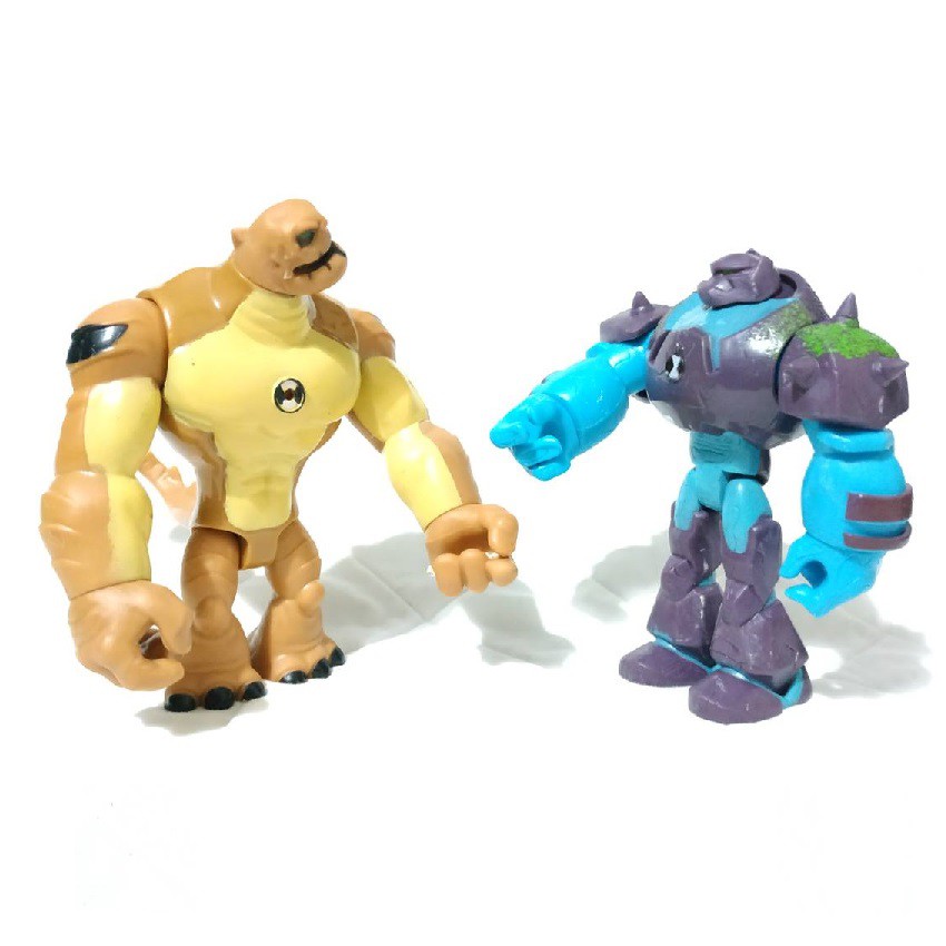 Thumbnail 4