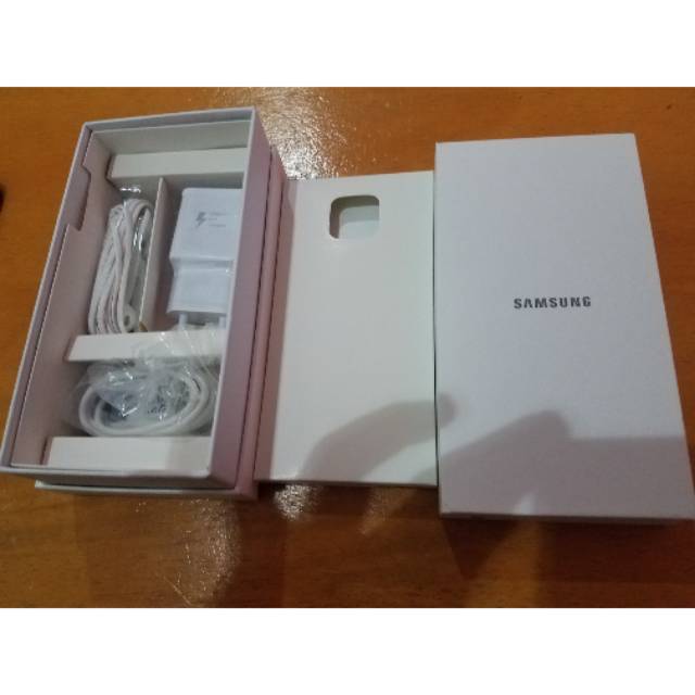 Acc fullset s7 edge.s6 edge.s7 แบน