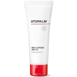 atopalm mle lotion 120 มล. 😍 atopalm moisturizer