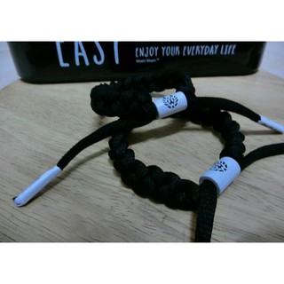 nn_braceletสายรัดข้อมือ RASTACLAT รหัส 009 สายรัดข้อมือ RASTACLAT งานมิลเลอร์ค่ะ