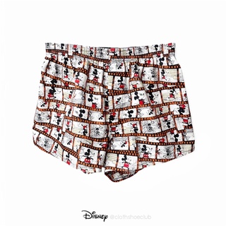 กางเกง DISNEY แท้💯 (size M)