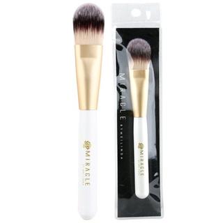 Mei Linda Miracle Brush  #Foundation Brush