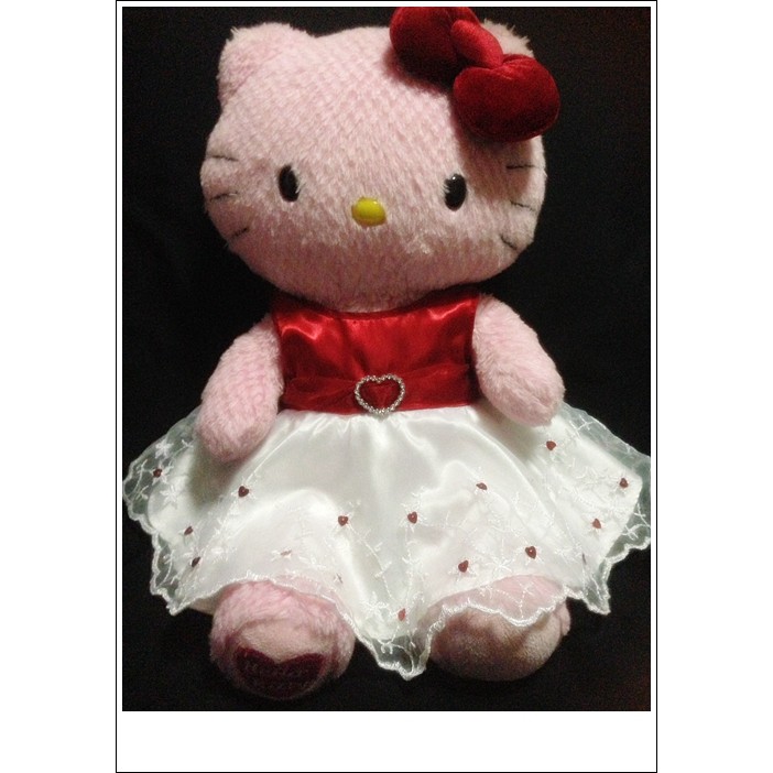 🐻💗 ชุดตุ๊กตา Build a bear สวย สภาพ95% 🐻💗