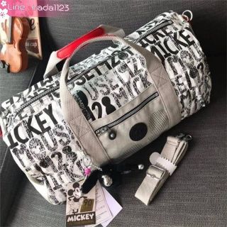 KIPLING D TAGALONG
TOTES KI00280BX ของแท้ ราคาถูก