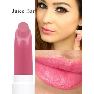 ColourPop Lippie Stix เนื้อ Sheer สี Juice BarColourPop Lippie Stix เนื้อ Sheer