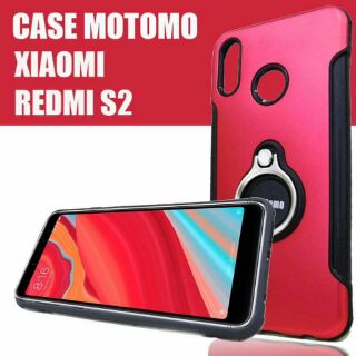 Xiomi readmi s2