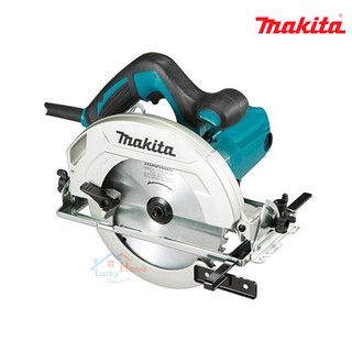 MAKITA เครื่องเลื่อยวงเดือนตัดไม้ ขนาด 7" รุ่น HS7010 ของแท้!! พร้อมใบรับประกันจากศูนย์