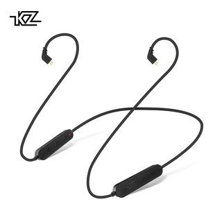 KZ Bluetooth module Adapter Upgrade Cable Wire Support APTX for KZ ZSN ZSNpro ZS10pro TRN TFZ