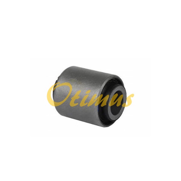 TOYOTA LAND CRUISER HZJ80 REAR LATERAL ARM BUSH SUSPENSION ARM BUSH
