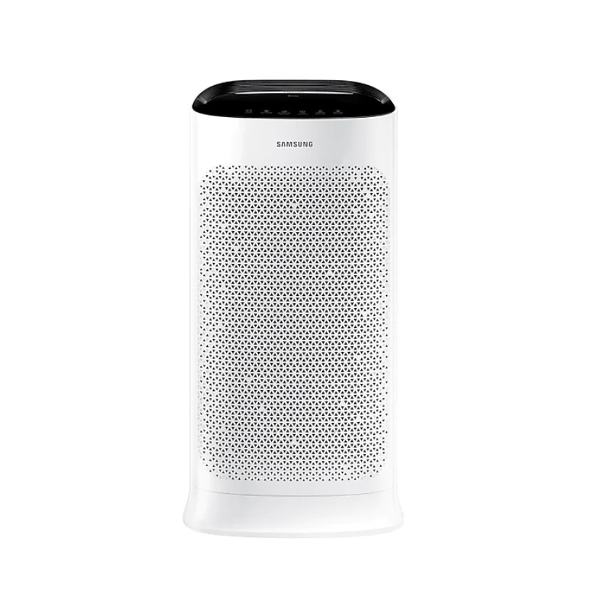 Samsung Air Purifier BLUE SKY AX5500 (ประกันศูนย์ไทย 1 ปี)