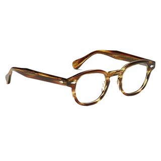 Moscot กรอบแว่นสายตา รุ่น Lemtosh