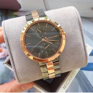 brandnamewatch_authentic นาฬิกาข้อมือ Michael Kors Watch รุ่น 017