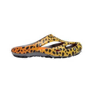 Keen รองเท้าแตะผู้หญิง รุ่น Womens SHANTI ARTS (THC CHEETAH RAINBOW)