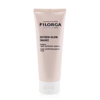 FILORGA - Oxygen-Glow Super-Perfecting Express Mask - 75ml/2.53oz