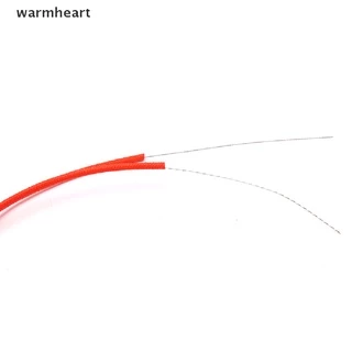 (warmheart) 30/40/60/80/100W หัวแร้งเปลี่ยนเชื่อมอุปกรณ์เครื่องมือร้อน