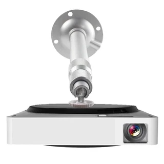 ขาแขวนโปรเจคเตอร์ ที่แขวนโปรเจคเตอร์ ขาแขวนโปรเจคเตอร์Projector Ceiling Bracket