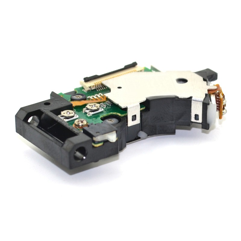 อุปกรณ์เสริมสำหรับ PVR-802 W / PS 2 / PS 3 - stennp12.th - ThaiPick