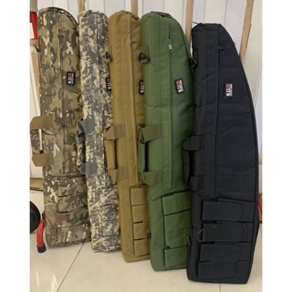 กระเป๋าใส่ปuยาวขนาด100-120cm