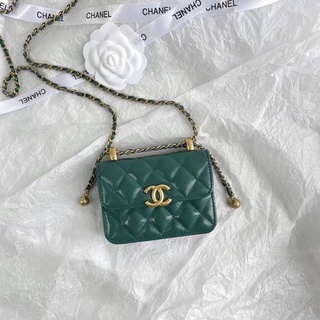 กระเป๋า Chanel Original