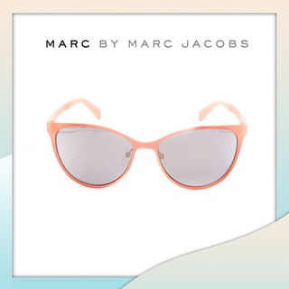 แว่นกันแดด MARC BY MARC JACOBS รุ่น MMJ 451/S สี ADHMV ไซส์ 57