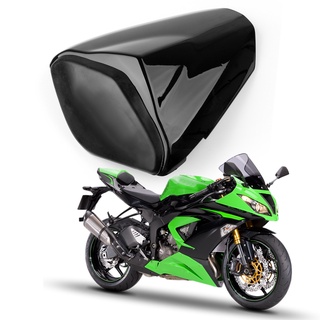 ฝาครอบเบาะหลังสำหรับ Kawasaki ZX6R ZX 636 2009-2018