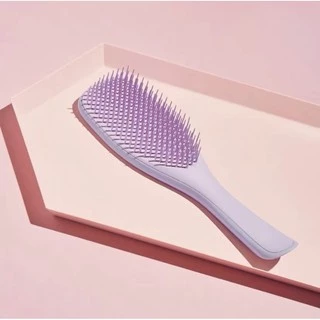 💦ของแท้! สแกนQR CODEได้ หวี Tangle Teezer regular fine and fragile