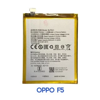 ฟรีค่าส่ง ❗️แบตเตอรี่ออปโป้ ทุกรุ่น+กาวติดแบต+ชุดเครื่องมือซ่อม RENO2F，RENO4，A52，A92，A93 Reno3pro, Reno7pro RENO6Z 5，7Z
