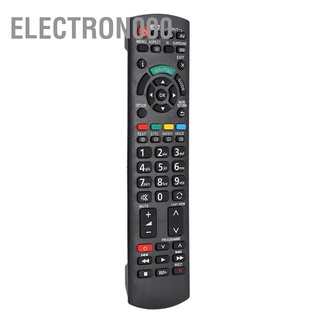 Electron000 TV Remote Control 

Controller Replacement for N2QAYB000572 N2QAYB000487 EUR76280EUR-77