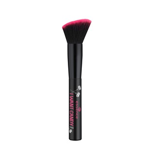 essence i want candy blush brush 01