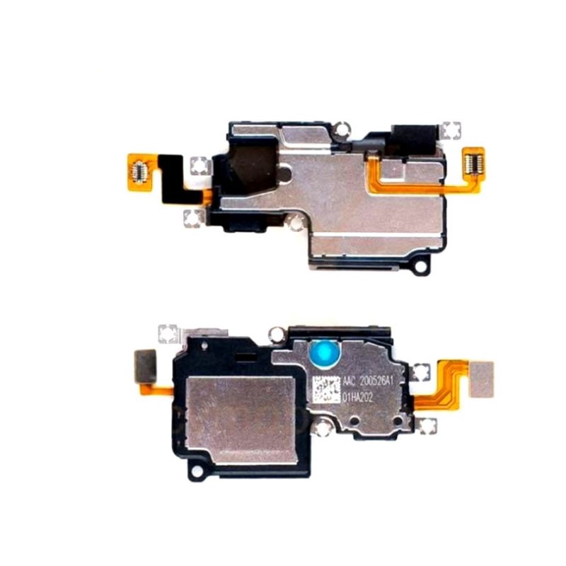 ชุดกระดิ่ง Vivo X50(5G) กระดิ่ง Vivo X50(5G) มีบริการเก็บเงินปลายทาง