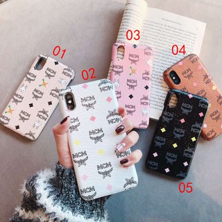 เคสเคสมือถือป้องกันรอยสําหรับ Samsung S 20ultra S 20 S 10 E S 10plus S 9 Note 8 S 8 + S 7 Edge Note 5