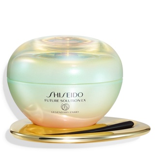 Shiseido Legendary Enmei Ultimate Renewing Cream 50g [ส่งตรงจากญี่ปุ่น]