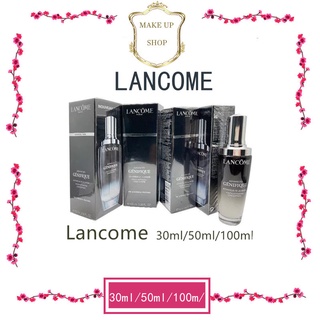 ✨✨(NEW)ปี 2020 LANCOME (30ml 50ml 100ml) Advanced Genifique