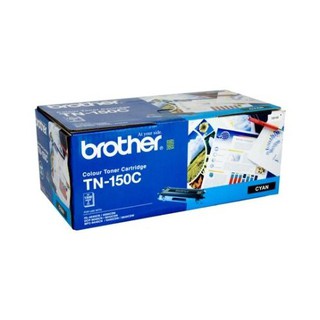 Toner Brother รุ่น TN-150C