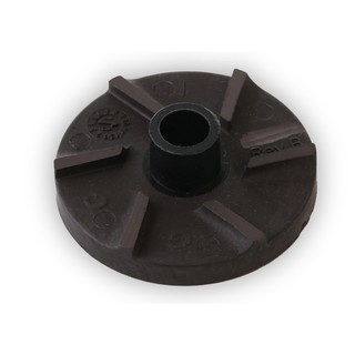 CRATHCO  แครทโค IMPELLER LOW FIN