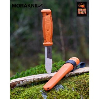 Morakniv Kansbol (S)