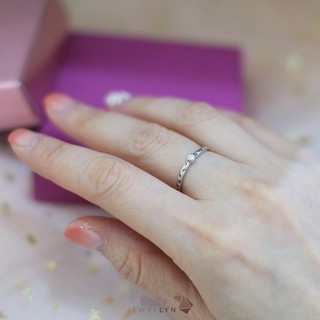 JEWELLYN Sally Ring แหวน