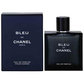 Chanel Bleu De Chanel EDP 100ml