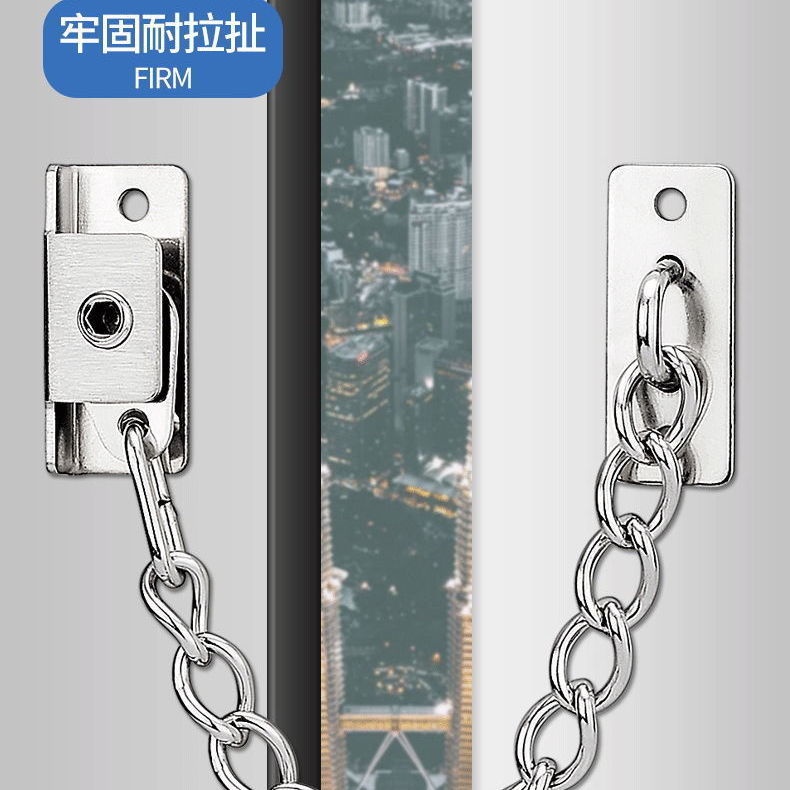 My Image 33
