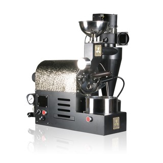 เครื่องคั่วกาแฟ Santoker R200 ขนาด 200 กรัม Coffee Roaster Machine