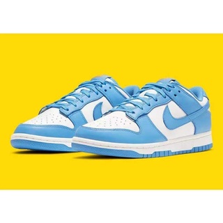 NIKE DUNK LOW COAST (W)ของแท้100%