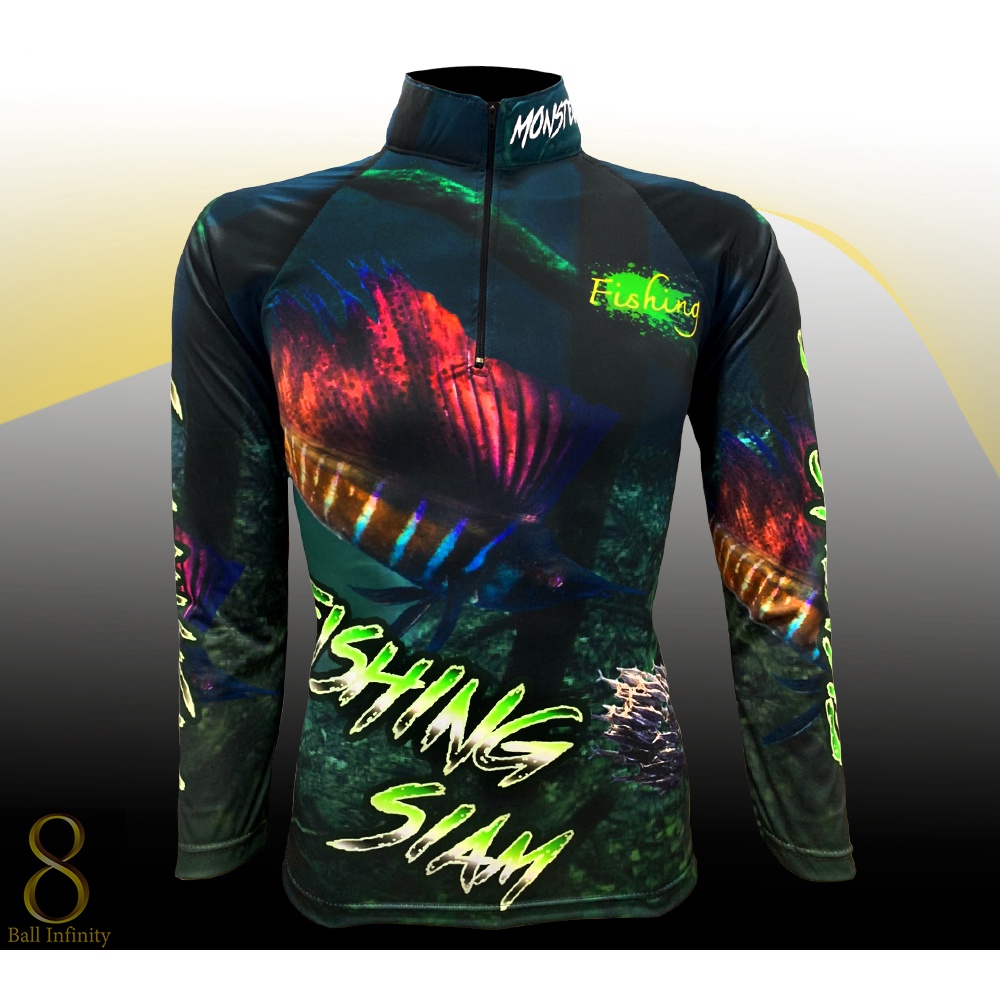 Set 16''มี 5แบบ