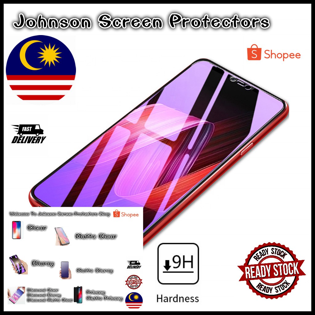 LeEco Le Pro 3 / LeEco Le Pro 3 AI / LeEco Le Pro 3 Elite Bluray Nano Film