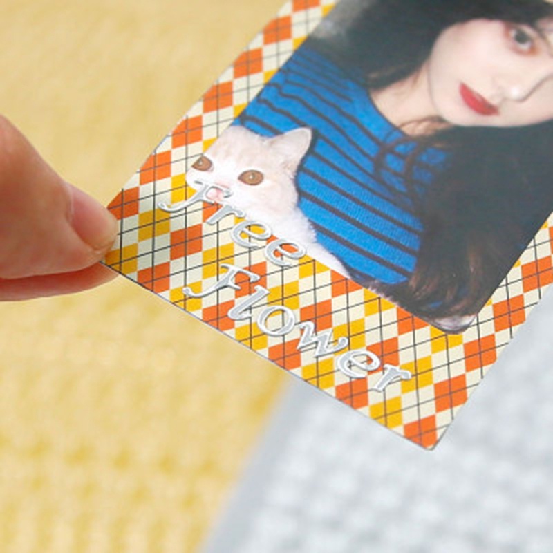 Redd Glitter ตัวอักษรภาษาอังกฤษสติกเกอร ์ Self-Adhesive โลหะสติกเกอร ์ 26 Bronzing ตัวอักษรสติกเกอร ์ DIY ตกแต ่ ง AZ Sticke - รูปที่ 3