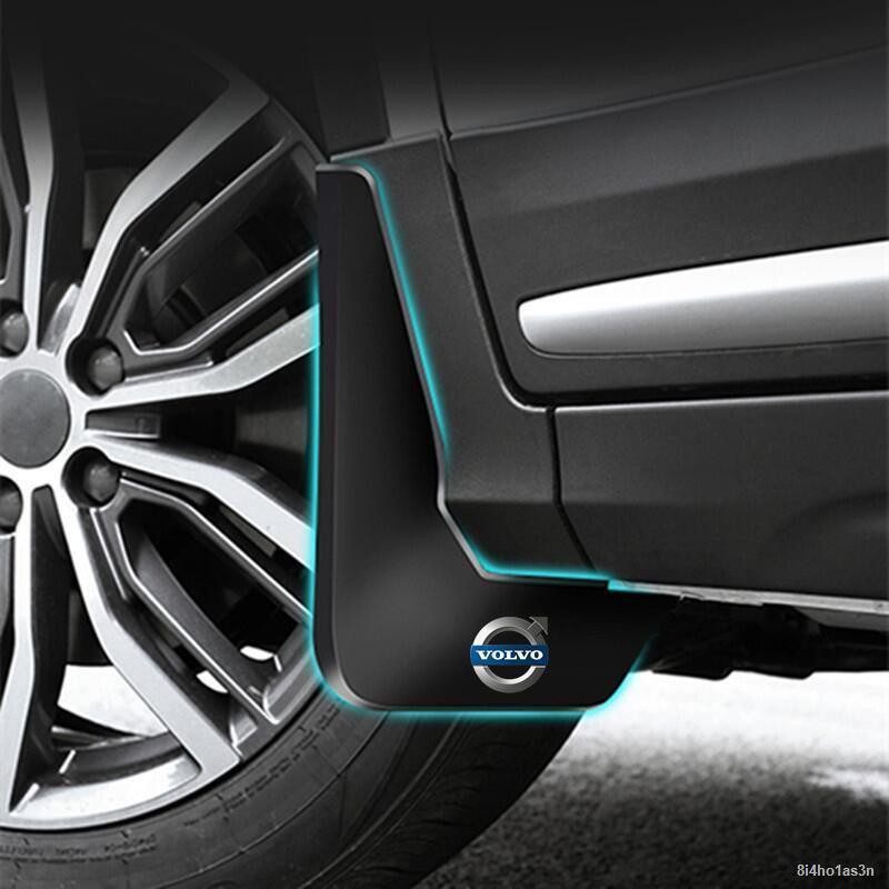 Volvo S90XC90/XC60 บังโคลน s60 XC40 S60 s80 V40 V60 V90