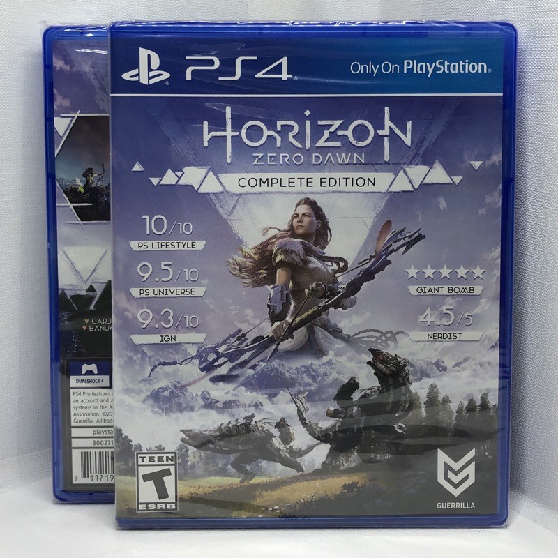 1-horizon-zero-dawn-complete-edition-us-en-ps4-non1987