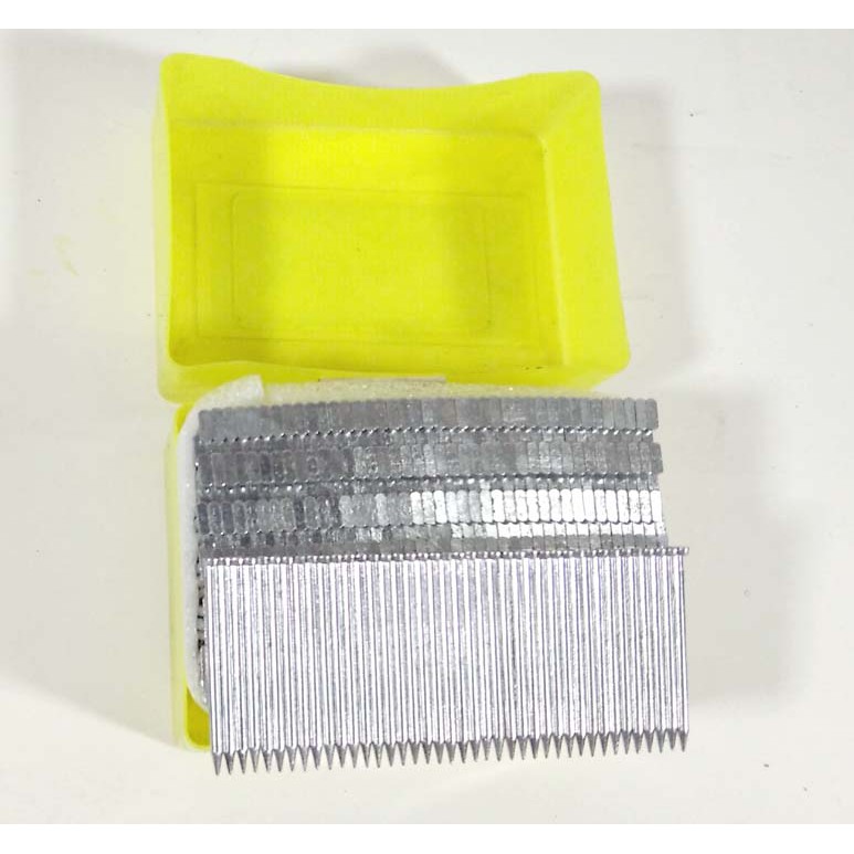 ตะปูคอนกรีต ST-45***