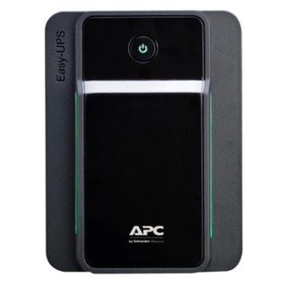 APC BVX900LI-MS 900VA/480WATT  UPS