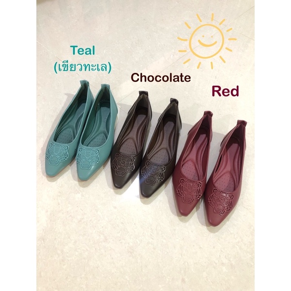 Link2 620732   1 De shoes  ...