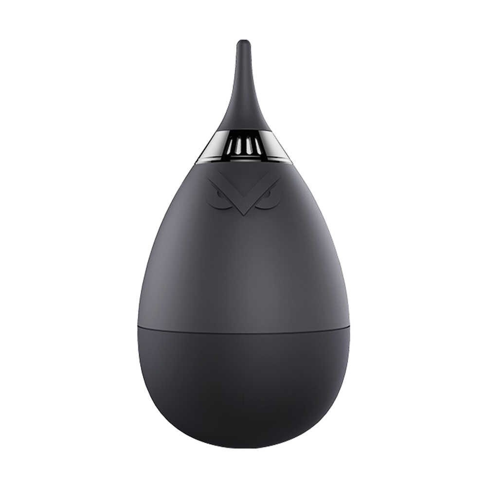 [พร้อมส่ง] VSGO V-B01 Cleaner Blower ลูกยางทำความสะอาด ลูกยางเป่าลม ฝุ่น คุณภาพพรีเมี่ยม